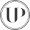 Monograma UP da Uai Paris