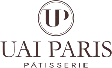 Uai Paris Pâtisserie