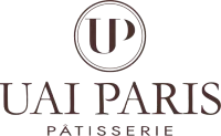 Uai Paris Pâtisserie
