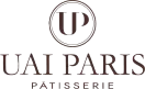 Uai Paris Pâtisserie
