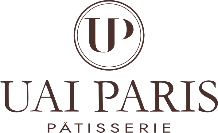 Uai Paris Pâtisserie