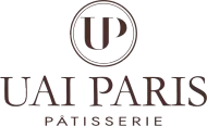 Uai Paris Pâtisserie