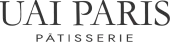 Uai Paris Pâtisserie