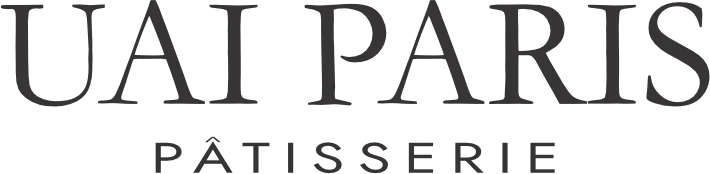 Uai Paris Pâtisserie
