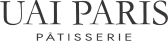 Uai Paris Pâtisserie