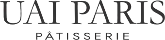 Uai Paris Pâtisserie